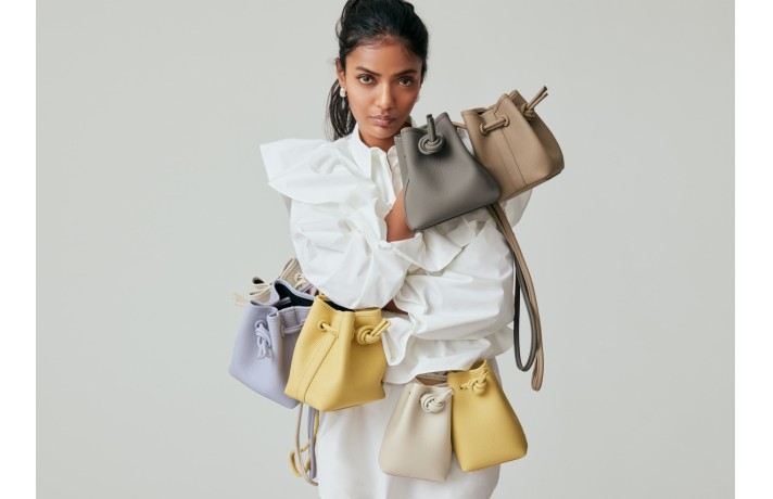 Timeless and Classic VASIC: 