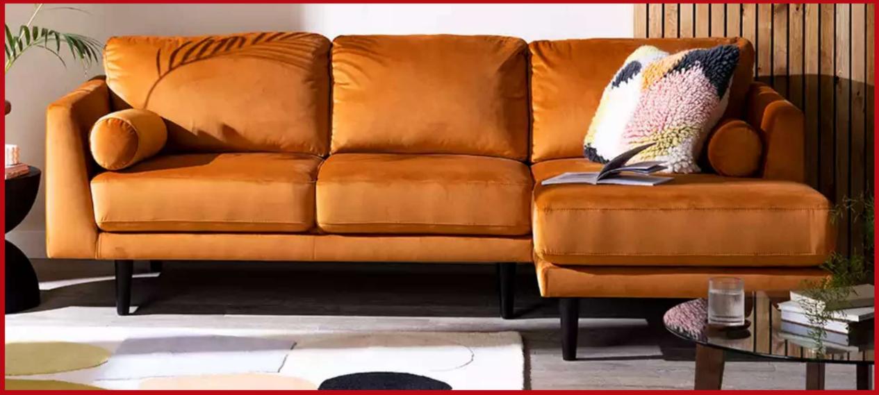 Habitat Innovative Design and Stylish Aesthetics of a UK Home and