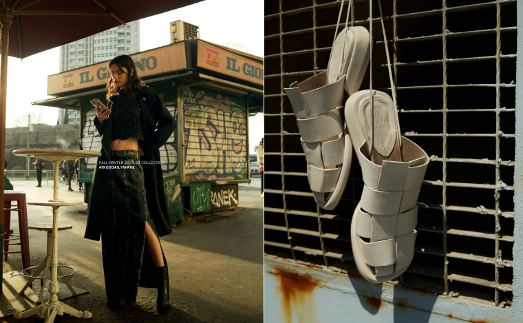 18年物 新品 rag&bone TOKYO LOVE STORY TEE ロゴ刺繍 Tシャツ 定価18，360円 sizeXS ブラック M284T23U8 ラグ&ボーン Tokyo Love（Japanese Edition） - 荒木 経惟 \u0026 ナン・ゴールディン