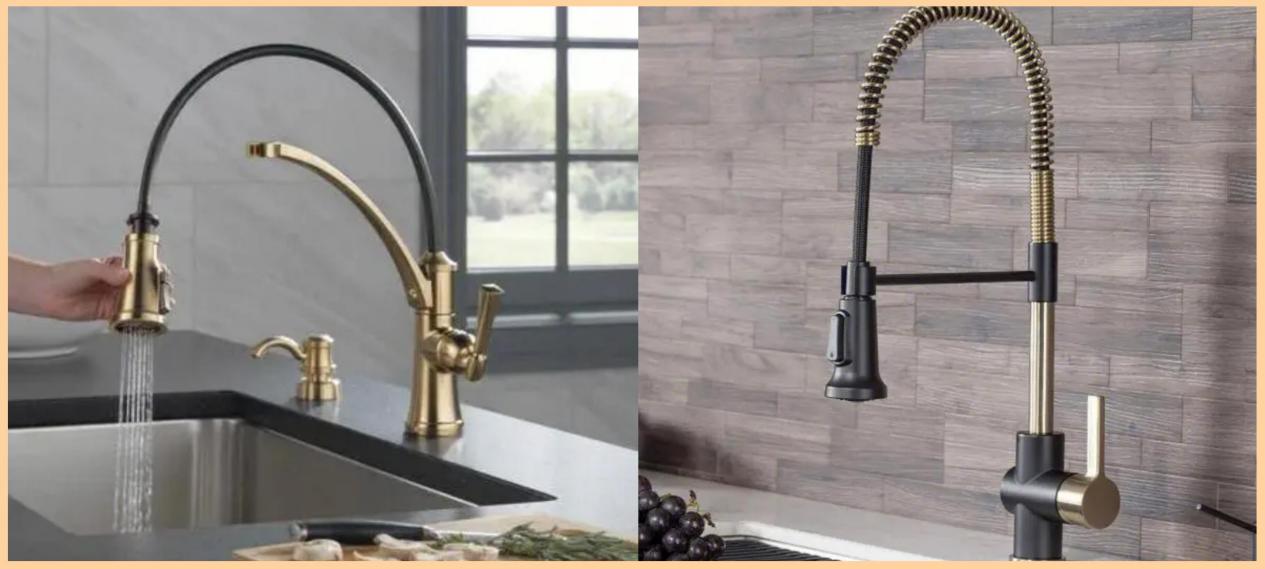 New York Replacement Parts The Leading Brand For Professional Plumbing