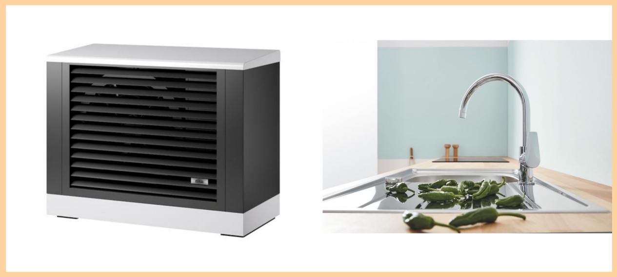 HeizungBilliger German HighQuality Heating Equipment Brand