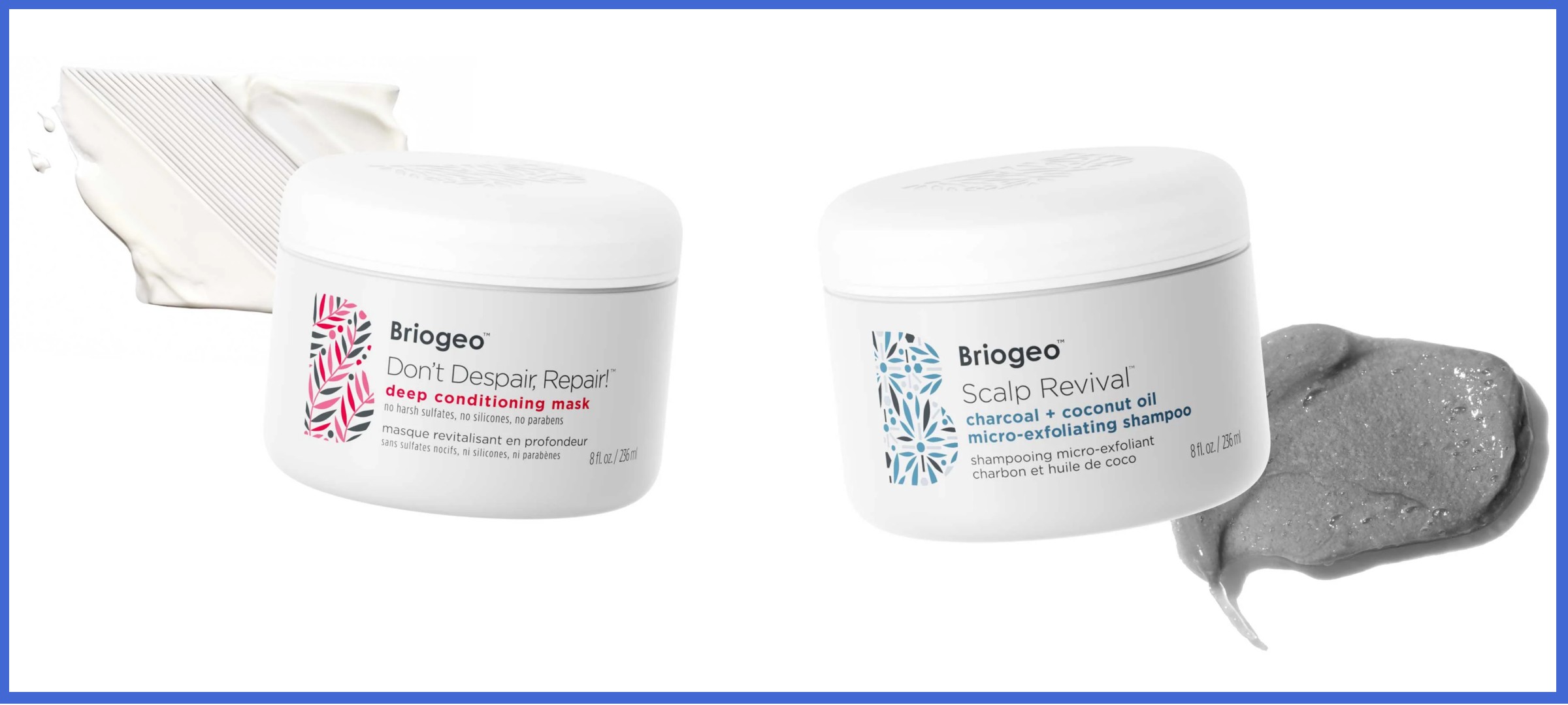 the-most-common-natural-hair-care-product-chosen-by-black-americans
