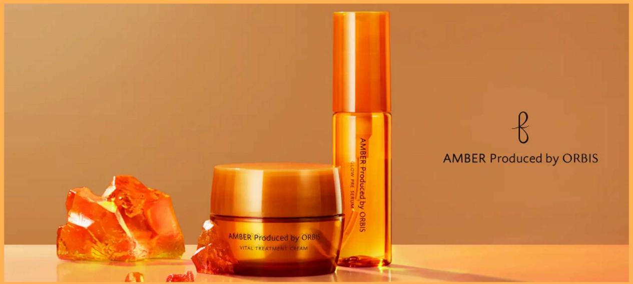 Media Spotlight Unveiling the Unique Charm and Bestselling Products of