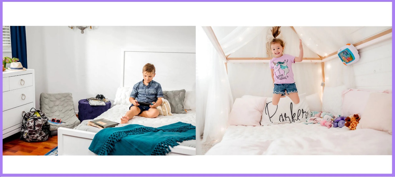 用Nook Sleep - Pebble Air婴儿床垫，为您的宝宝带来舒适和安全的礼物！ - CNShip4Shop
