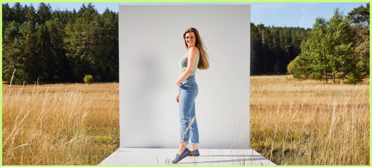 Waldläufer ─ The Perfect Balance Of Comfort And Style In German ...