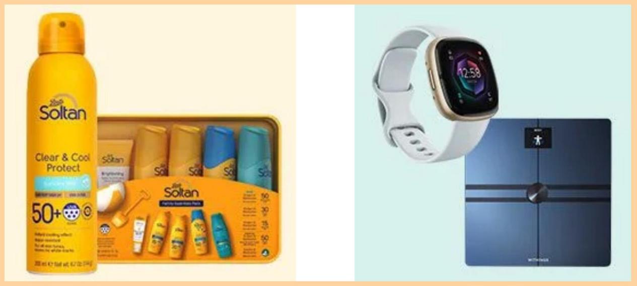 Boots UK Limited The Largest Pharmacy Chain Brand In The UK