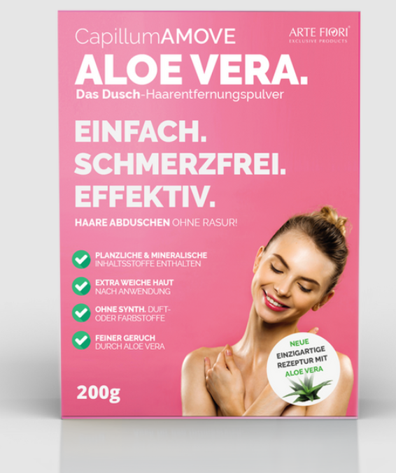 Arte Fiori: The German Skincare Brand, Unleashing the Beauty of Your 