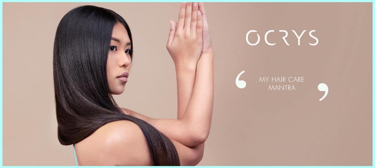 Jean Paul Mynè: The Luxurious Path of Italian Haircare, Infusing Your ...