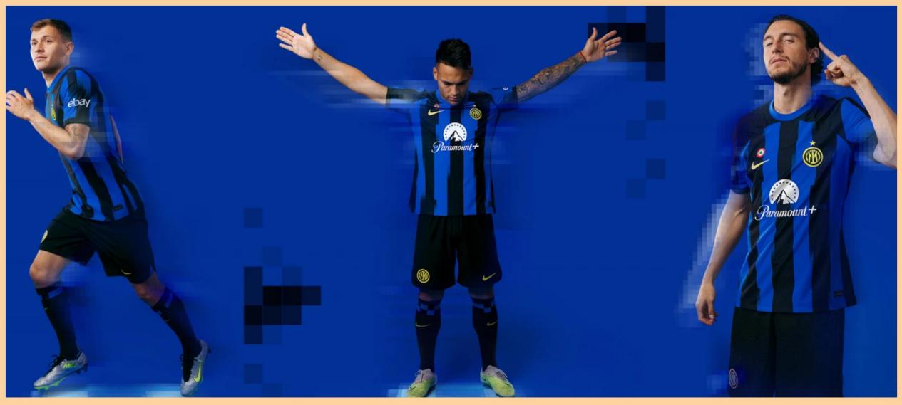 FREE TIME MANAGEMENT GROUP S.R.L. Italy's Top Luxury Brand, Bringing